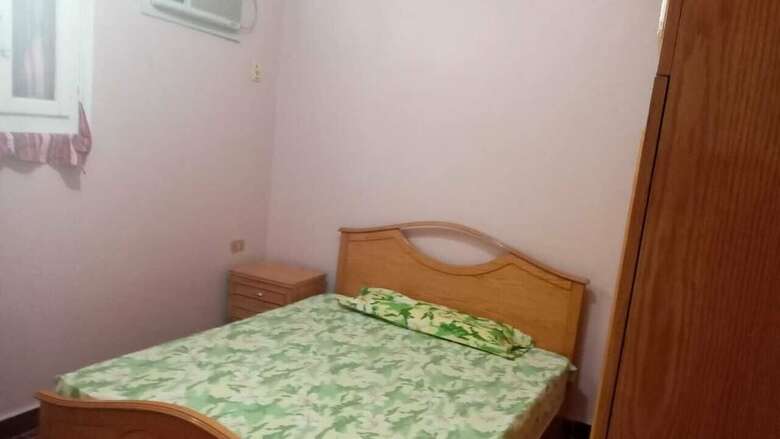 Hotel Dawy House