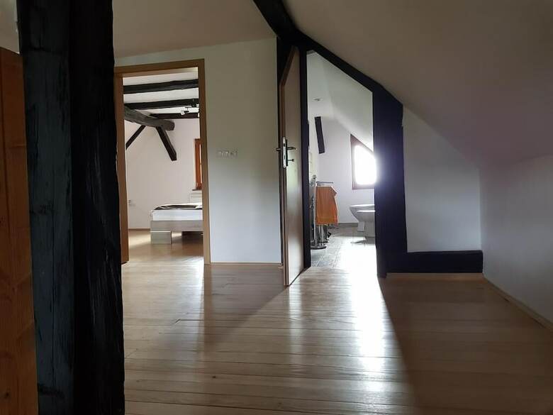 Vacation House Donacka Gora