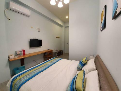 Clare Holiday B&B