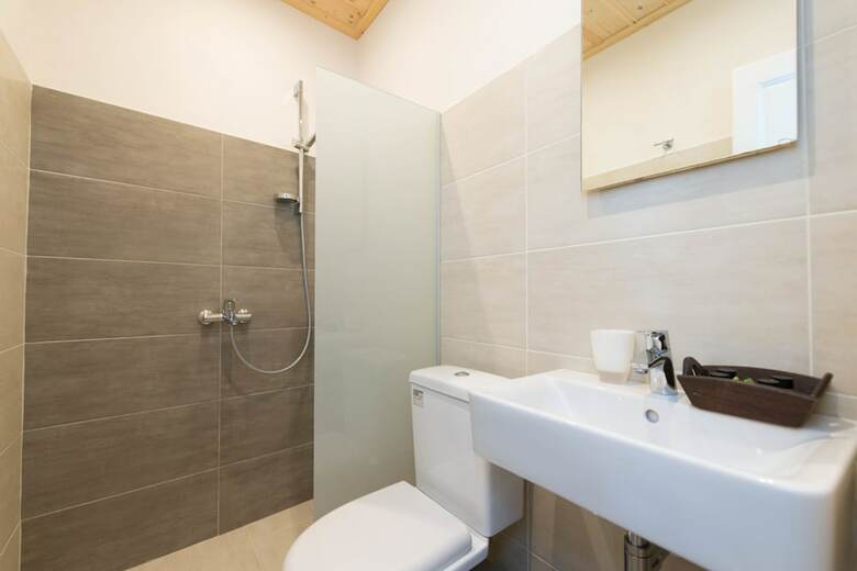 Aparthotel Aerides Boutique Rooms