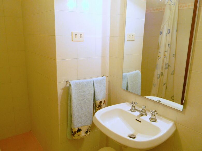 Agroturismo Villa Avanella