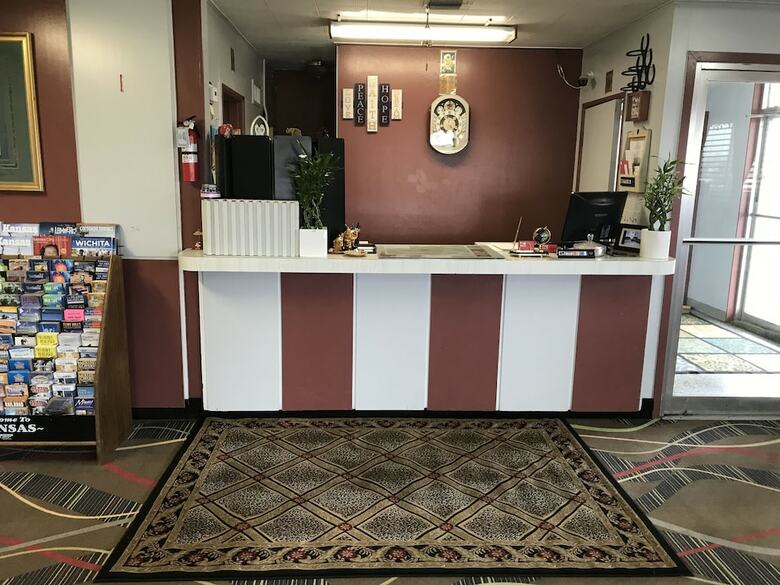 Motel Village Inn