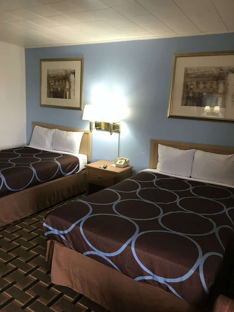Motel Village Inn