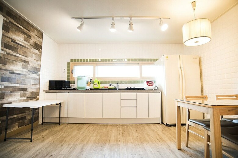 Ciel Camp Glamping