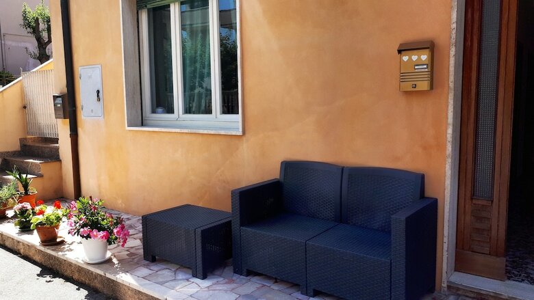 Hotel Casa Mafalda - Rooms Friends And More