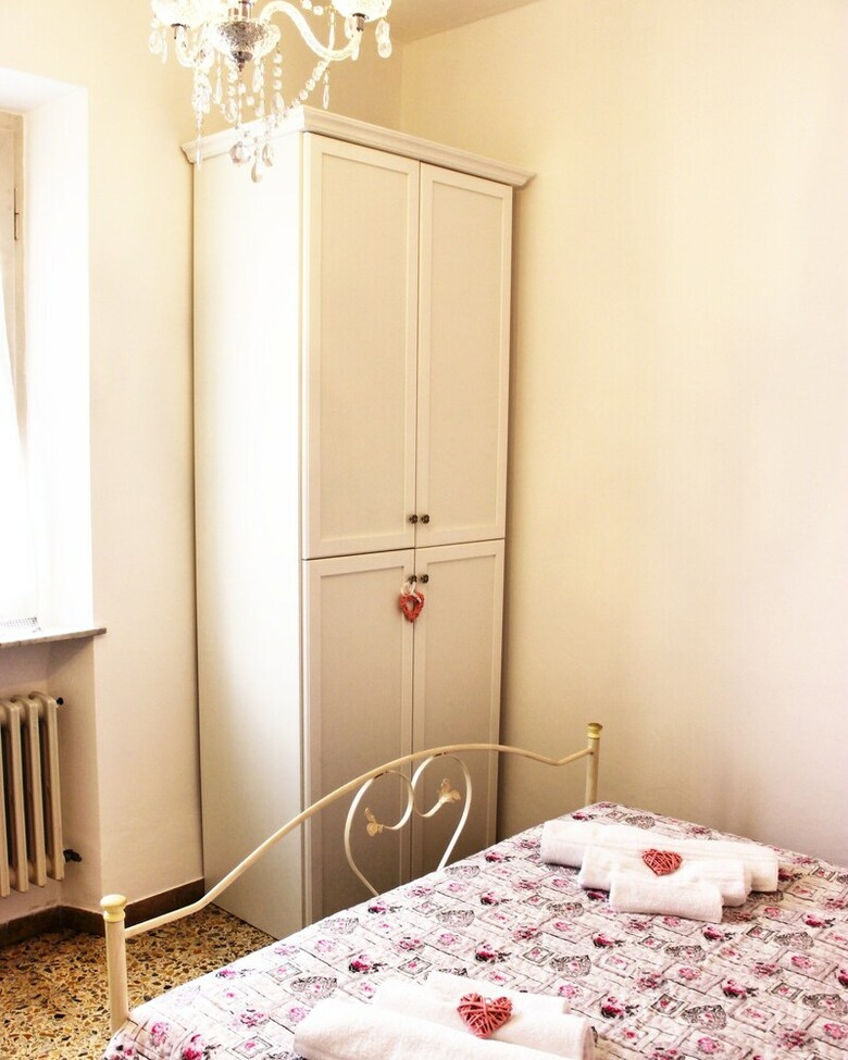 Hotel Casa Mafalda - Rooms Friends And More