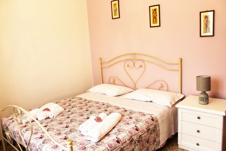 Hotel Casa Mafalda - Rooms Friends And More