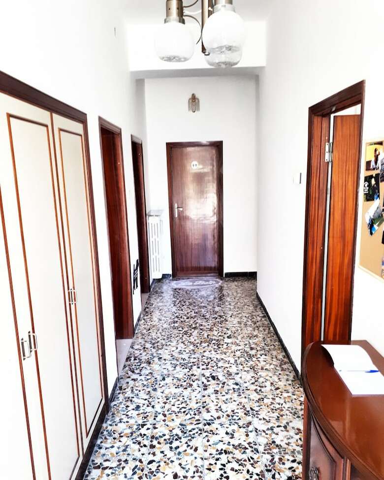 Hotel Casa Mafalda - Rooms Friends And More
