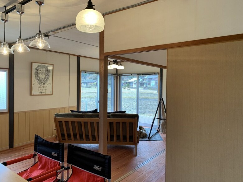 Hotel Kumanoyasai Base