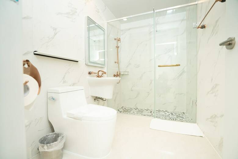 Blanc Hotel
