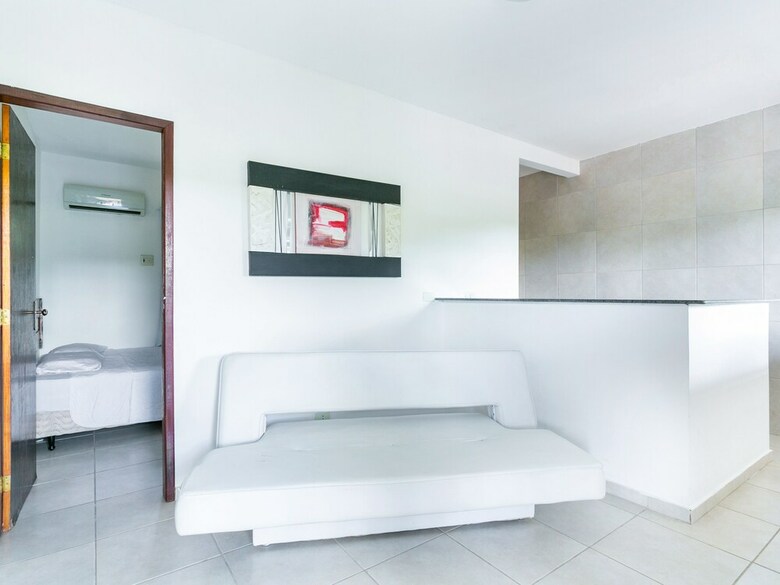 Oyo Hotel Aymara
