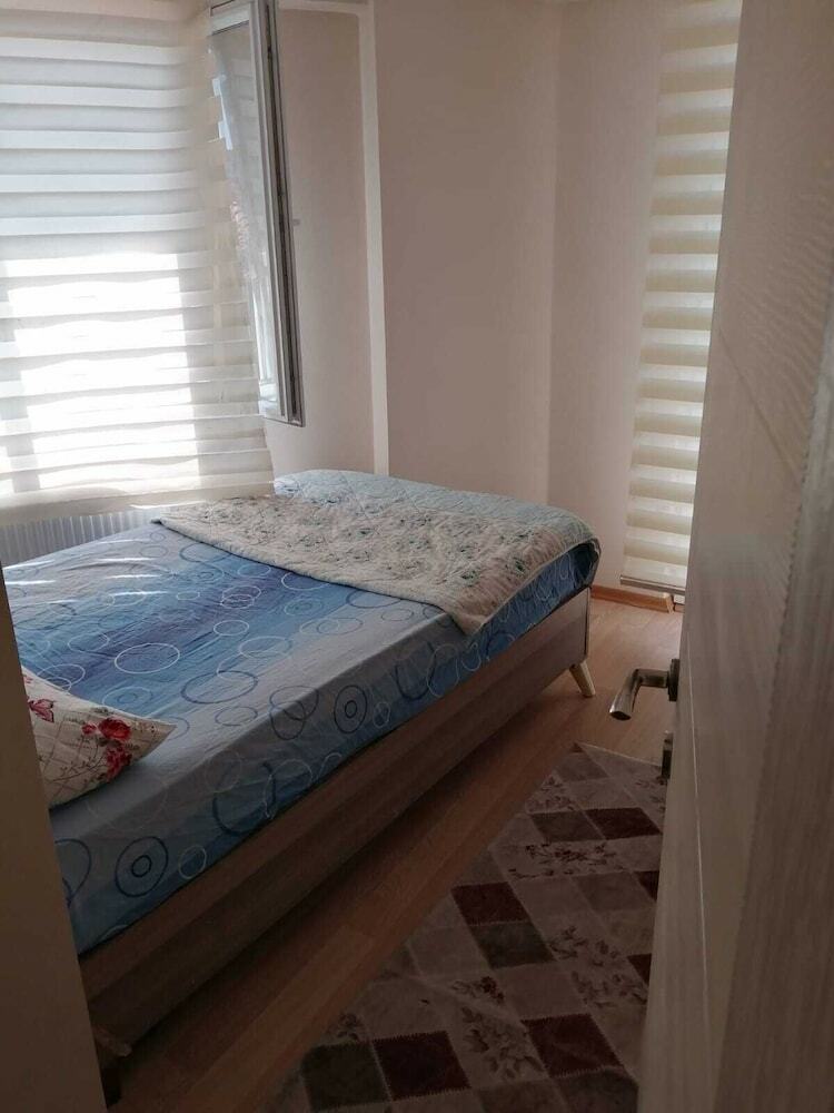 Papatya Hotel