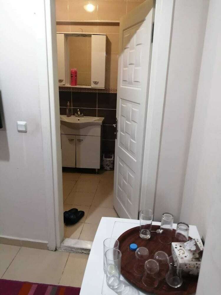 Papatya Hotel