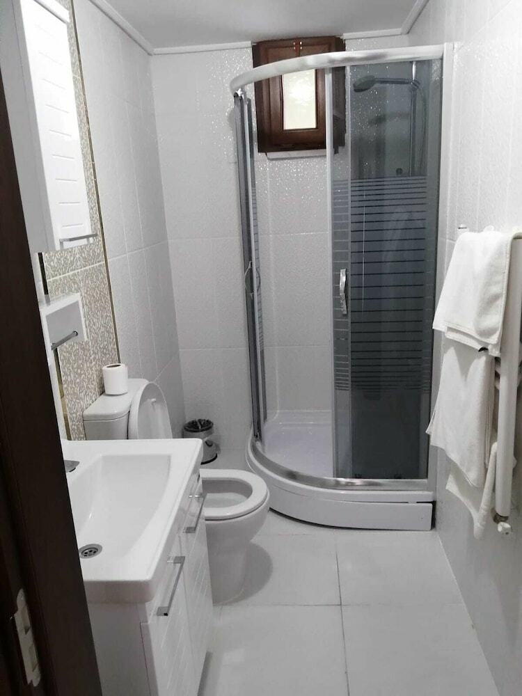 Papatya Hotel