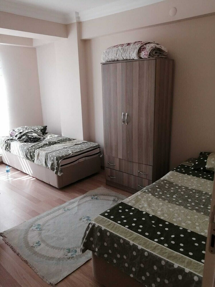 Papatya Hotel