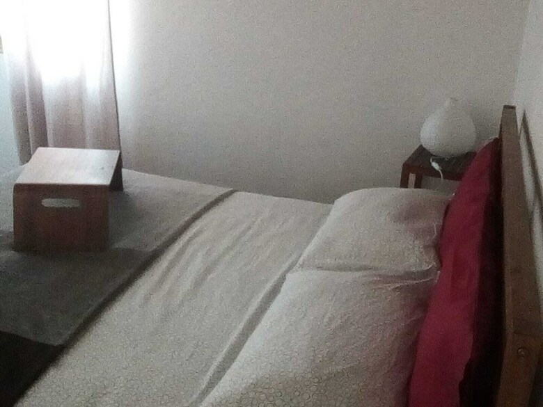 Bed & Breakfast In Corte Al Laghetto