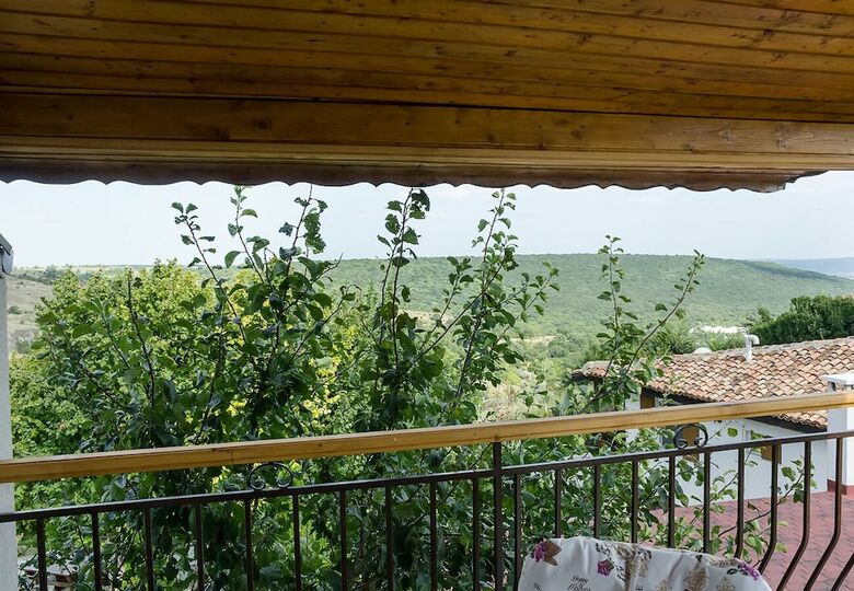 Apartamentos Fm Premium Guest House - Kalimantsi