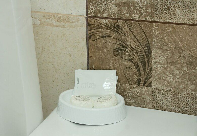 Apartamentos Fm Premium Guest House - Kalimantsi