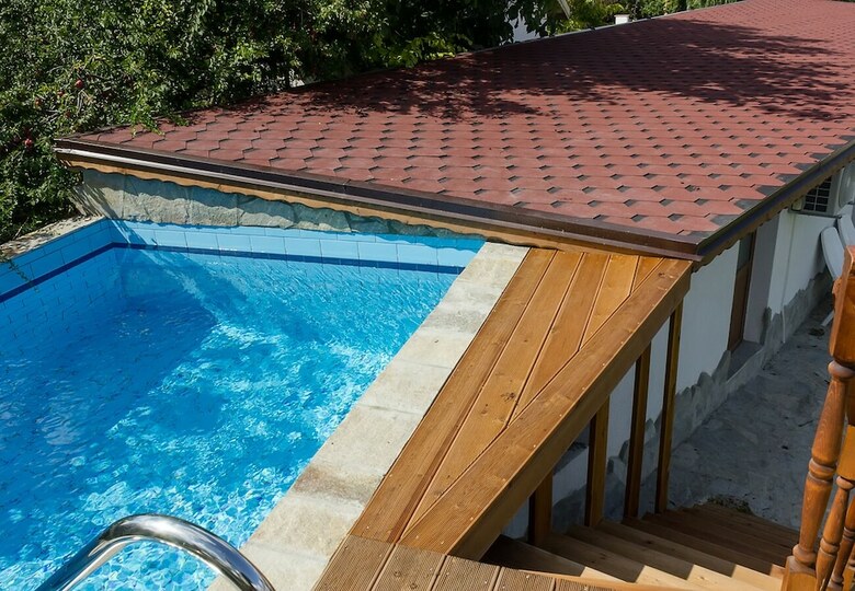 Apartamentos Fm Premium Guest House - Kalimantsi