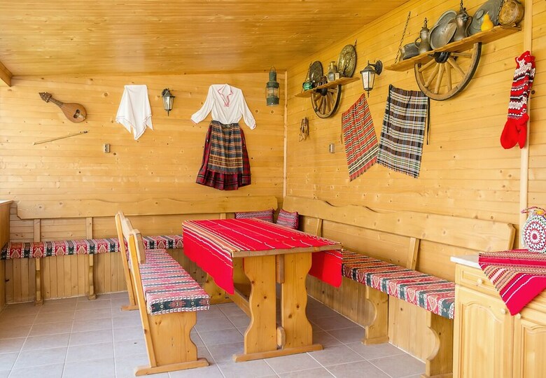 Apartamentos Fm Premium Guest House - Kalimantsi