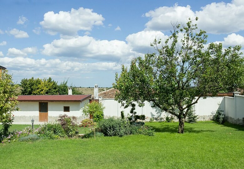 Apartamentos Fm Premium Guest House - Kalimantsi