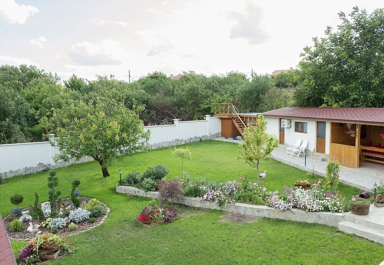 Apartamentos Fm Premium Guest House - Kalimantsi
