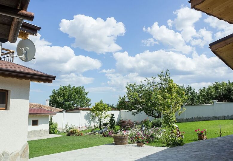 Apartamentos Fm Premium Guest House - Kalimantsi