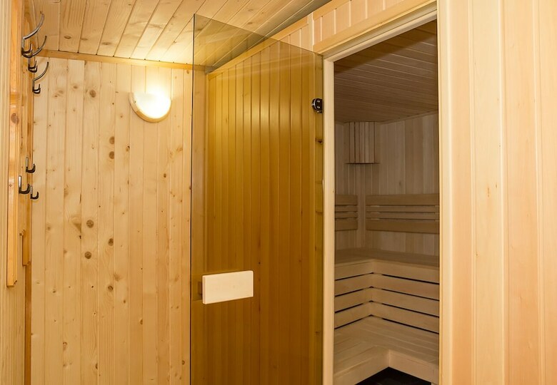 Apartamentos Fm Premium Guest House - Kalimantsi