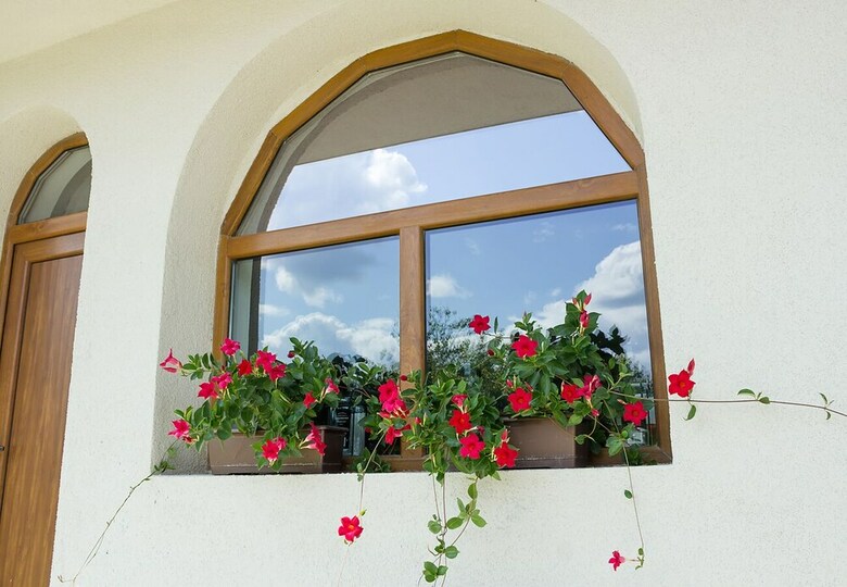 Apartamentos Fm Premium Guest House - Kalimantsi