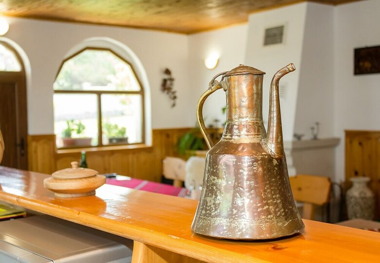 Apartamentos Fm Premium Guest House - Kalimantsi