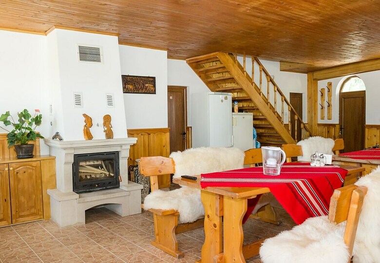 Apartamentos Fm Premium Guest House - Kalimantsi