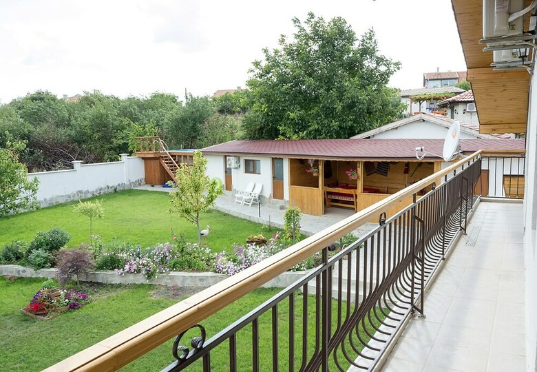 Apartamentos Fm Premium Guest House - Kalimantsi