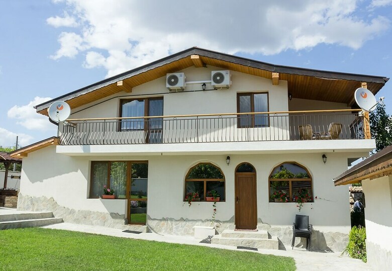 Apartamentos Fm Premium Guest House - Kalimantsi