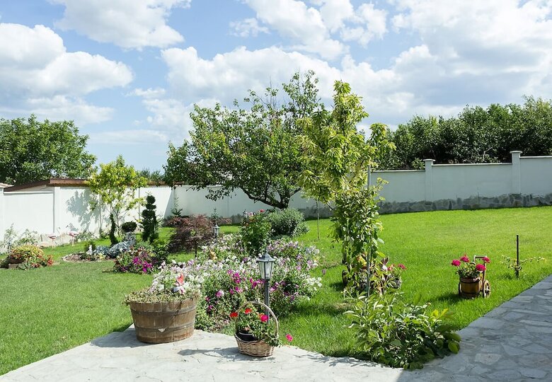 Apartamentos Fm Premium Guest House - Kalimantsi