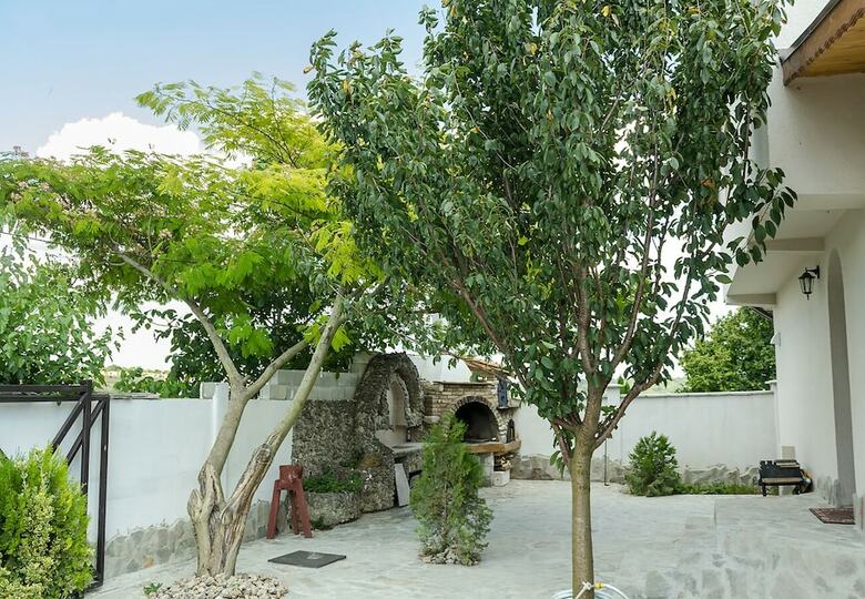 Apartamentos Fm Premium Guest House - Kalimantsi