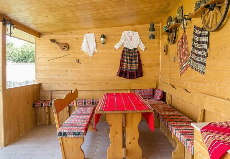 Apartamentos Fm Premium Guest House - Kalimantsi