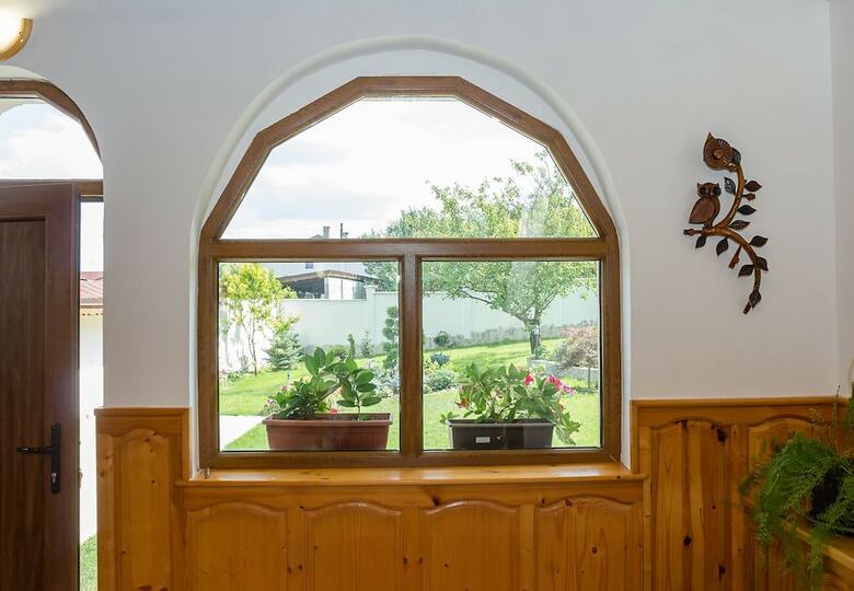 Apartamentos Fm Premium Guest House - Kalimantsi