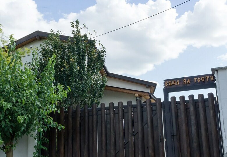 Apartamentos Fm Premium Guest House - Kalimantsi