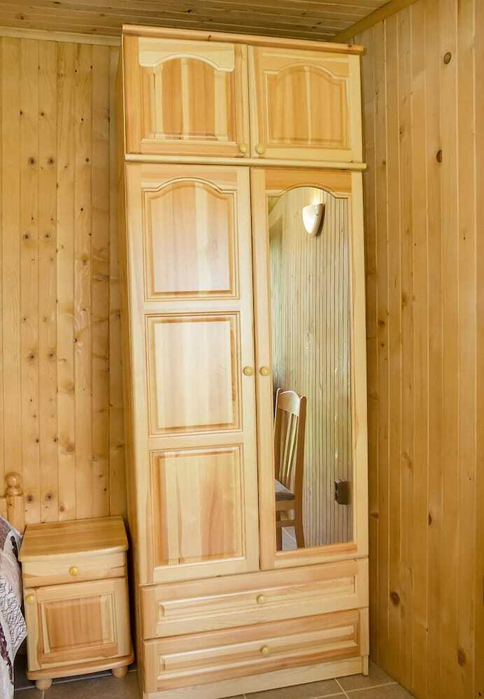 Apartamentos Fm Premium Guest House - Kalimantsi