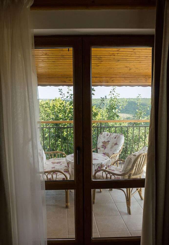 Apartamentos Fm Premium Guest House - Kalimantsi
