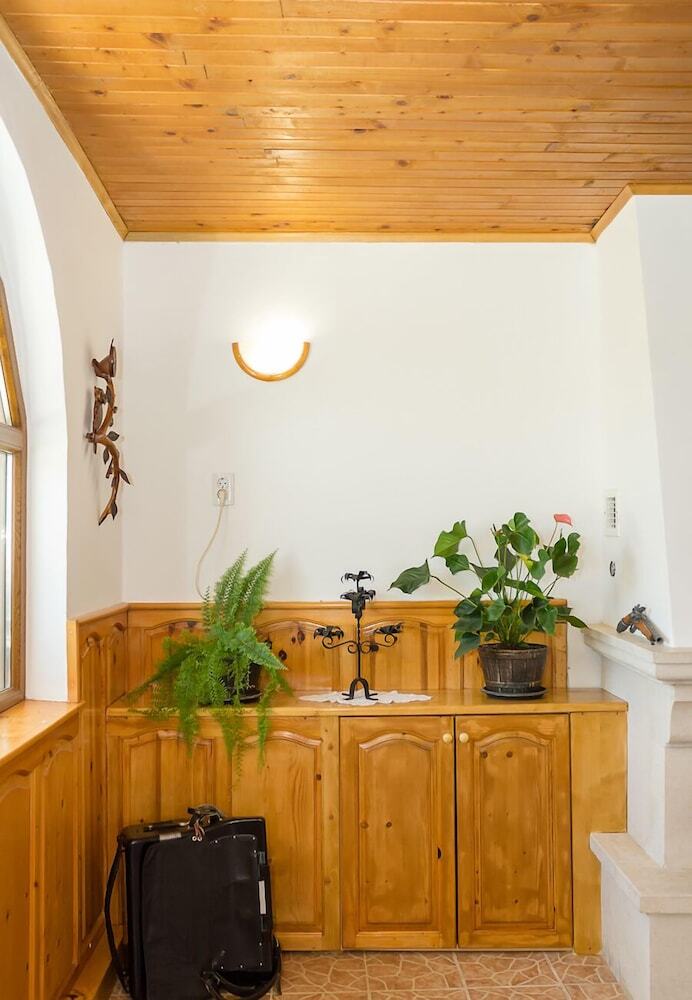 Apartamentos Fm Premium Guest House - Kalimantsi
