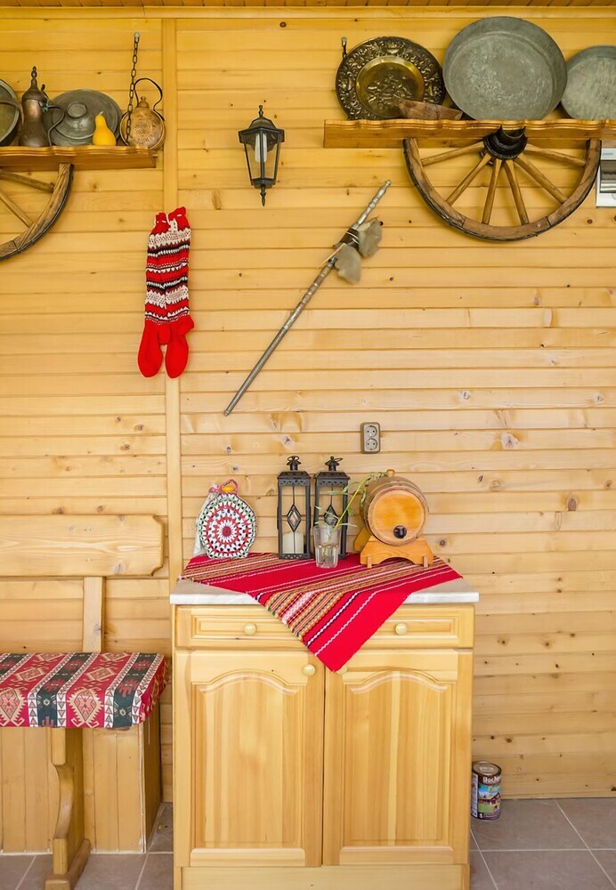 Apartamentos Fm Premium Guest House - Kalimantsi