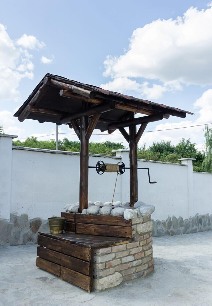 Apartamentos Fm Premium Guest House - Kalimantsi