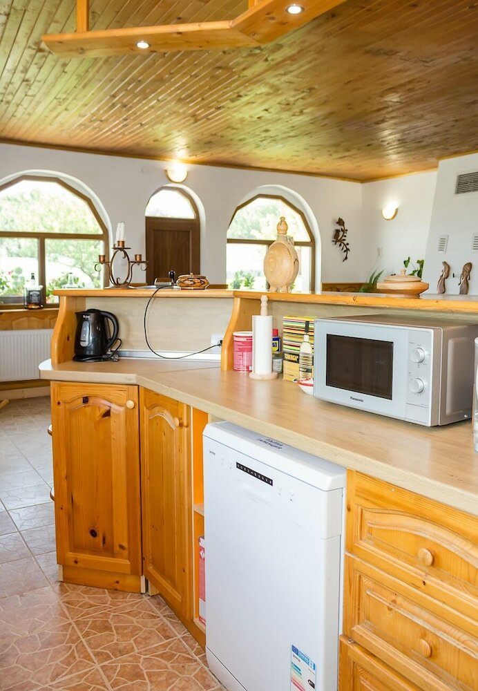 Apartamentos Fm Premium Guest House - Kalimantsi