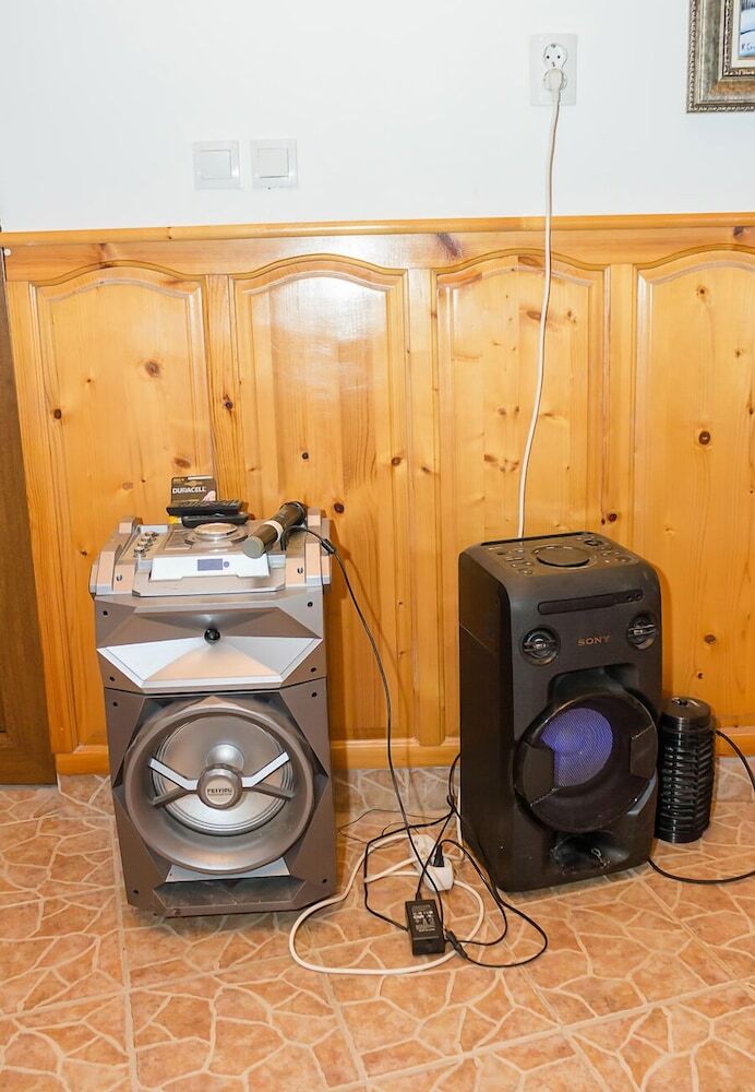 Apartamentos Fm Premium Guest House - Kalimantsi