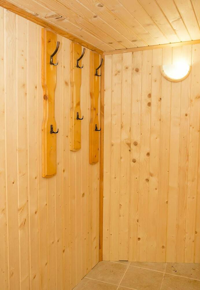 Apartamentos Fm Premium Guest House - Kalimantsi