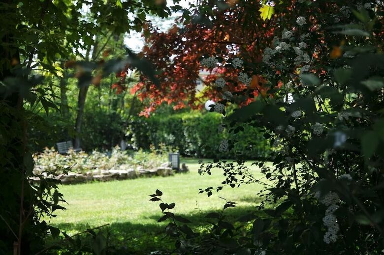 Bed & Breakfast Affittacamere Marisa