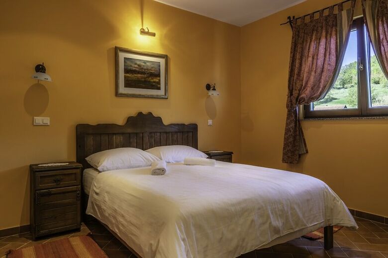 Hotel Stupni?ki Dvori
