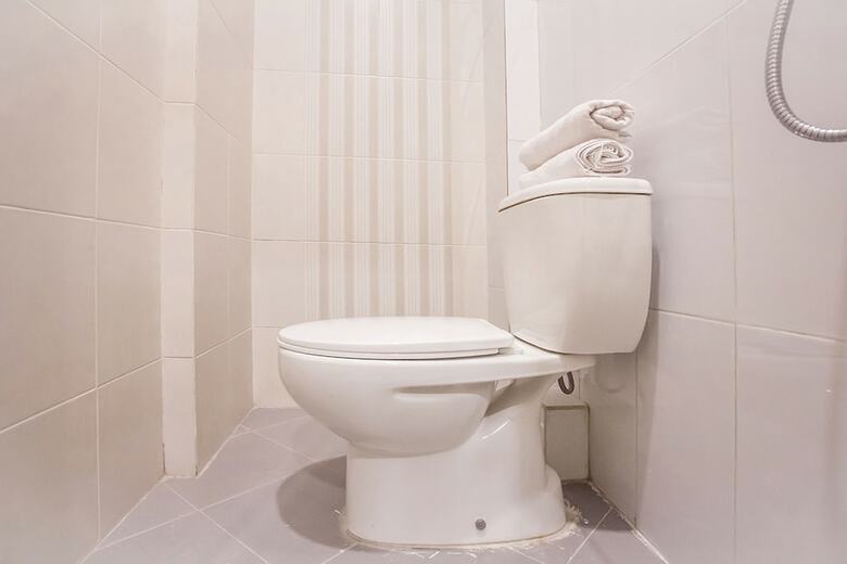 Hostal Spot On 2373 Executive Inn 2