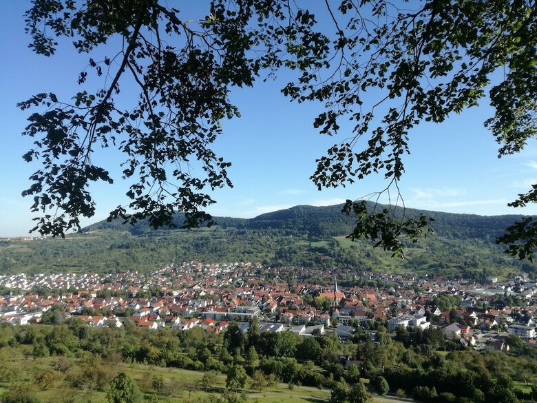 Hotel Metzgerei R��le